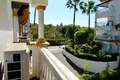 Appartement 3 chambres 92 m² San Pedro Alcantara, Espagne
