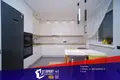 3 room apartment 85 m² Minsk, Belarus