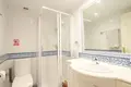 Dom 5 pokojów 196 m² Hiszpania, Hiszpania