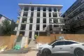 Квартира 3 комнаты 75 м² Кадыкёй, Турция