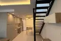 Appartement 2 chambres 90 m² Dos Hermanas, Espagne