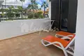 1 bedroom apartment  Arona, Spain