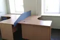 Büro 1 082 m² Moskau, Russland