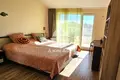 1 bedroom apartment 70 m² Chernomorets, Bulgaria