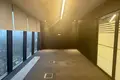 Büro 629 m² Moskau, Russland