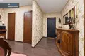 3 room apartment 74 m² Kaunas, Lithuania
