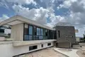 Villa 4 chambres 300 m² Péyia, Chypre