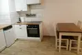3 room apartment 65 m² in Warsaw, Poland