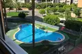 Wohnung 2 Schlafzimmer 95 m² Benidorm, Spanien