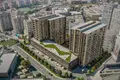 Квартира 3 комнаты 86 м² Зейтинбурну, Турция