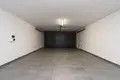 Haus 4 Schlafzimmer 321 m² Dos Hermanas, Spanien