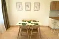 Wohnung  Provodina, Montenegro