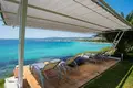 villa de 5 chambres 350 m² Nikiti, Grèce