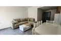 1 bedroom apartment 65 m² Golem, Albania