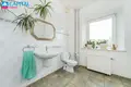 Haus 676 m² Kaunas, Litauen