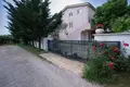 Отель 300 м² Krimovice, Черногория