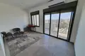 Ático 4 habitaciones 105 m² en Jerusalén, Israel