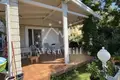 Appartement 3 chambres 56 m² Petrovac, Monténégro