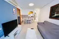 2 bedroom apartment 50 m² Torrevieja, Spain