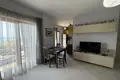 Appartement 1 chambre 63 m² Bashkia Durres, Albanie