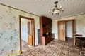Appartement 4 chambres 77 m² Jdanovitchy, Bélarus