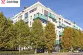 2 bedroom apartment 77 m² Capital City of Prague, Czech Republic