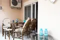 Apartamento 1 habitación 110 m² Oba, Turquía