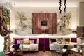 Wohnung 2 zimmer 39 m² Choeng Thale, Thailand