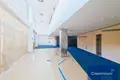 Propiedad comercial 524 m² en El Campello, Španjolska
