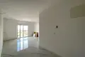 1 bedroom apartment 57 m² Bar, Montenegro