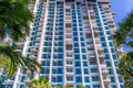 Квартира в новостройке RIVIERA MONACO