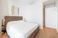 Apartamento 2 habitaciones 125 m² Sotira, Chipre