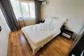 Mieszkanie 3 pokoi 107 m² Rawda, Bułgaria