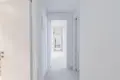 Appartement 2 chambres 101 m² Benalmadena, Espagne