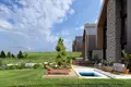 villa de 3 chambres  Kolašin, Monténégro