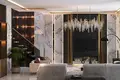 Wohnung 5 zimmer 235 m² Dubai, Vereinigte Arabische Emirate