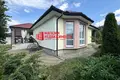 Maison 120 m² Hrodna, Bélarus