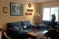 Apartamento 2 habitaciones 95 m² Dos Hermanas, Španjolska