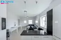 Gewerbefläche 303 m² Gudziai, Litauen