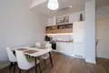Apartamento 2 habitaciones 54 m² Radovici, Montenegro