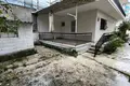 Townhouse 2 bedrooms 100 m² Paralia, Greece