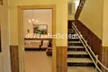 Dom 6 pokojów 166 m² Hiszpania, Hiszpania