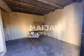 Haus 4 zimmer 74 m² Martim Longo, Portugal
