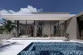 Apartamento 3 habitaciones 270 m² Sakhu, Tailandia