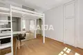 Квартира  Helsinki sub region, Финляндия