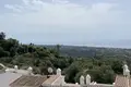 Dom 4 pokoi 98 m² Marbella, Hiszpania