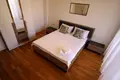 1 bedroom condo 86 m² Budva, Montenegro