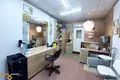Shop 271 m² in Navahrudak, Belarus