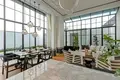 3 bedroom house  Phuket City Municipality, Thailand