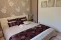 House 2 bathrooms 170 m² in Great Plain and North, All countries